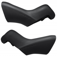 Shimano | DURA-ACE ST-R9270 Bracket Covers Covers Pair