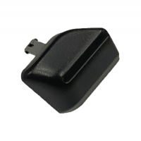 Shimano | RD-R8150 Charger Cover