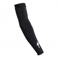 Specialized | Logo Arm Cover Men's | Size XX Small in Black