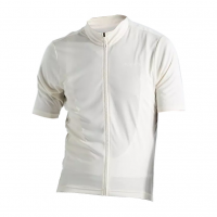 Specialized | Rbx Classic Jersey Ss Men's | Size Small in Birch White
