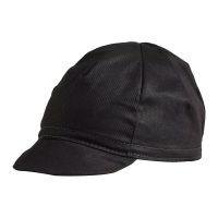 Specialized | Cotton Cycling Cap Men's in Black