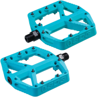 Sdg | Comp Pedal Turquoise | Composite