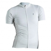 Specialized | Rbx Mirage Jersey Ss Women's | Size Extra Small in Slate