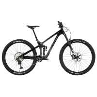 Marin Bikes | RIFT ZONE CXR 29 2022 BIKE XL GREY/CARBON