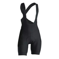 Specialized | Prime Bib Short Women's | Size Extra Small in Black