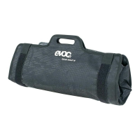 Evoc | Gear Wrap | Black | L/xl