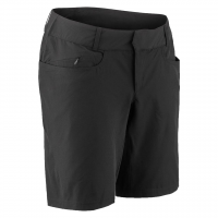 Sugoi | Ard Shorts Men's | Size Small in Black