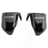 Microshift | SB 4 Short Reach Shifter Cap Cap