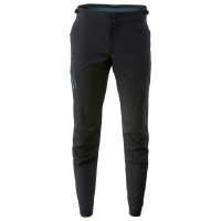 Yeti Cycles | Ridgway Pants Men's | Size Small in Black