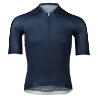 Poc | M's Pristine Jersey Men's | Size Small In Turmaline Navy