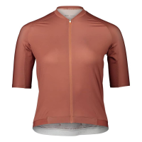 Poc | W's Pristine Jersey Women's | Size Extra Large In Himalayan Salt