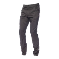 Fasthouse | Shredder Pant Men's | Size 34 In Black