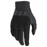 Fox Apparel | Flexair Pro Glove Men's | Size Large In Black