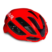 Kask | Protone Icon Helmet Men's | Size Small In Red