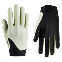 Specialized | Butter | Trail Air Glove Lf Women's | Size Extra Small