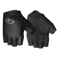 Giro | Jag Road Gloves Men's | Size Small in Black