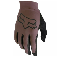 Fox Apparel | Flexair Glove Men's | Size XX Large in Bone