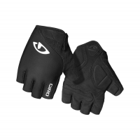 Giro | Jag'Ette Women's Gloves | Size Small in Black