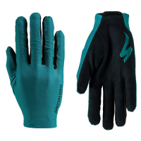 Specialized | Sl Pro Glove Lf Men's | Size Small in Silver
