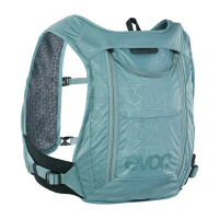 Evoc | Hydro Pro 1 5L Hydration Bag Black