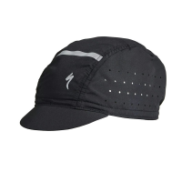 Specialized | Reflect Cycling Cap Men's | Size Small in Black