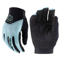 Troy Lee Designs | Women's Ace 2.0 Gloves | Size Xx Large In Mist