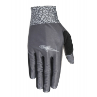 Alpinestars|Alpine Stars Stella Aspen Pro Lite Gloves Men's | Size Large in Mid Blue