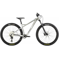 Orbea | LAUFEY H30 Bike 2022 XL Raw Aluminium