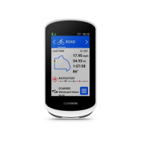 Garmin | Edge Explore 2 GPS GPS