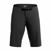 7Mesh | Slab Short Women's | Size Medium In Black | Nylon