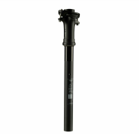 Enve | Dropper Seatpost G Series 27.2Mm, 40Mm | Aluminum