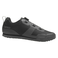 Giro | Tracker Shoes Men's | Size 39 in Black