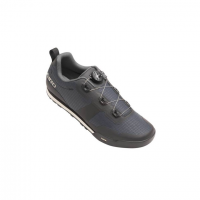 Giro | Tracker Women's Shoes | Size 36 in Dark Shadow