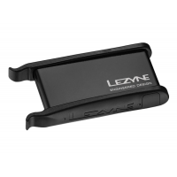 Lezyne | Lever Kit BLACK