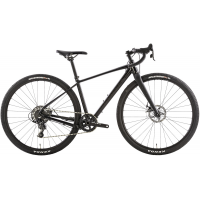 Rocky Mountain | Solo 30 Bike 2022 | Black | / LG