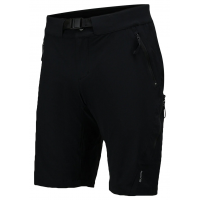 Sugoi | Off Grid 2 Shorts Men's | Size Medium in Black