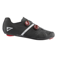 Time | Osmos 15 Road Shoes Men's | Size 39 in Black