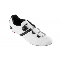 Time | Osmos 10 Road Shoes Men's | Size 39 in White