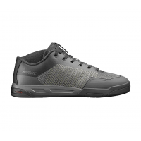 Mavic | Deemax Pro Flat Shoes Men's | Size 10.5 in Black