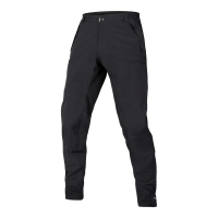 Endura | MT500 Waterproof Trouser II. ExoShell60 Men's | Size Medium in Black