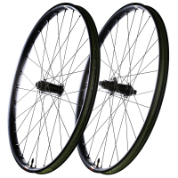 Reserve Wheels | Reserve 30 Sl I9 Hydra 29 Wheelset 110 X 148Mm, Xd, 6 Bolt