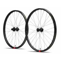 Reserve Wheels | Reserve 30 Hd I9 1/1 29 Wheelset 110 X 148Mm, Xd, 6 Bolt