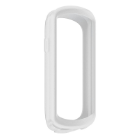 Garmin | Edge 1040 Silicone Case White