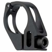 OneUp Components | V3 Dropper Post Remote Clamp Kit, Clamp, 31.8