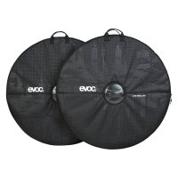 Evoc | Mtb Wheel Case Pair