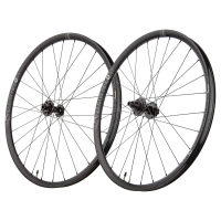 Industry Nine | Enduro-S 1/1 Mx Wheelset 15X110, 12X148, Xd