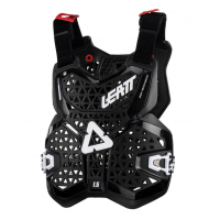 Leatt | Chest Protector 1.5 Men's In Black