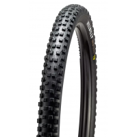 Specialized | Hillbilly Grid Trail 2BR T9 29" Tire 29 x 2.4, 2Bliss Ready