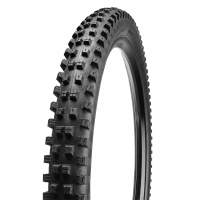 Specialized | Hillbilly Grid Gravity 2BR T9 29" Tire 29 x 2.4, 2Bliss Ready
