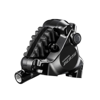 Shimano | Br-R7170 105 Disc Brake Hydraulic Disc Brake, Br-R7170, 105, Rear, Flat Mount